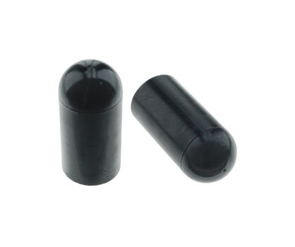 Korki EPDM do uszczelki dolnej z komorą o średnicy 24mm PerfektSklep nr kat. BT3046SAWM