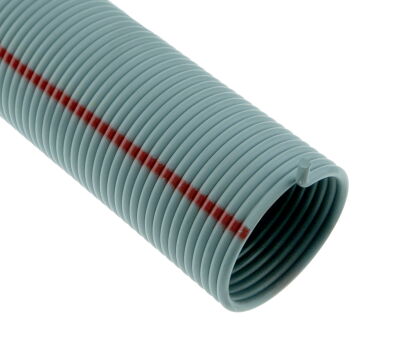 Sprężyna specjalna Hormann np. R095 - 08.25 - 1020 Hormann nr kat. 3058150 Wycena indywidualna