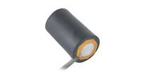 Tuleja redukcyjna 22mm/12mm do optosensorów FlexiForce OSE-A-0002