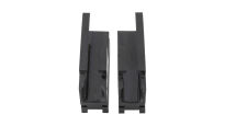 Naprowadzacze płata bramy typ B M2 Assa Abloy Dynaco nr kat. PDFKITM02023