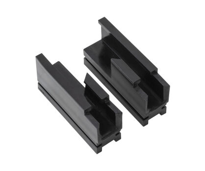 Naprowadzacze płata bramy typ B M2 Assa Abloy Dynaco nr kat. PDFKITM02023