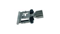 Ślizg boczny lewy Crash do bramy typu 855 Crawford Assa Abloy nr kat. K057976