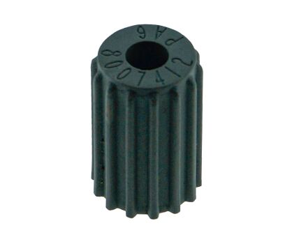Adapter do napędów garażowych typ 1 Marantec nr kat. 8007412