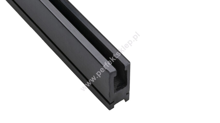 prowadnica-lizgowa-do-bramy-szybkobie-nej-m2-m3-assa-abloy-dynaco-nr