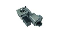 Napęd do bramy szybkobieżnej SI 8.115-30,00 NES NHK Albany Assa Abloy Gfa Elektromaten nr kat. 11629144-334