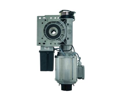 Napęd do bramy szybkobieżnej SI 8.115-30,00 NES NHK Albany Assa Abloy Gfa Elektromaten nr kat. 11629144-334