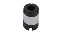 Tuleja redukcyjna 22mm/12mm do optosensorów MfZ Ovitor Marantec nr kat. 79834