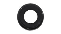 Tuleja redukcyjna 22mm/12mm do optosensorów MfZ Ovitor Marantec nr kat. 79834