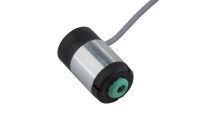 Tuleja redukcyjna 22mm/12mm do optosensorów MfZ Ovitor Marantec nr kat. 79834
