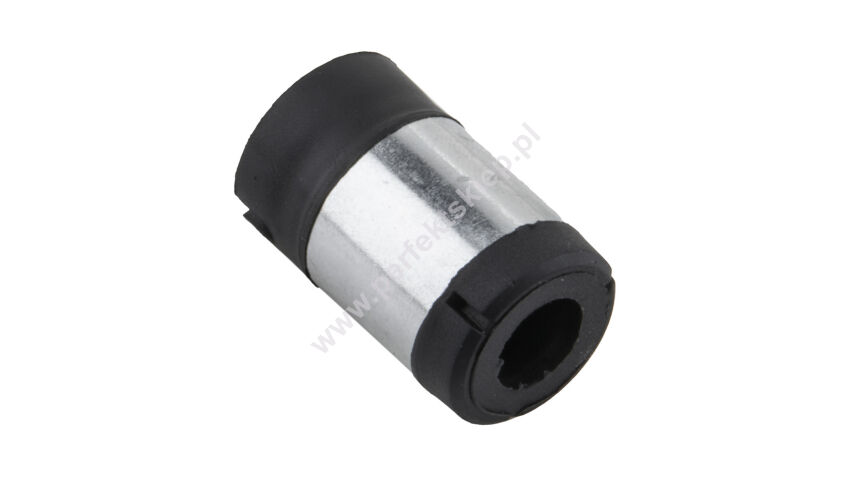 Tuleja redukcyjna 22mm/12mm do optosensorów MfZ Ovitor Marantec nr kat. 79834