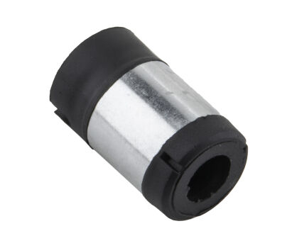 Tuleja redukcyjna 22mm/12mm do optosensorów Marantec nr kat. 165235