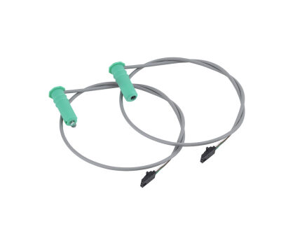 Optosensory czujniki optyczne OSE 4-28V DC system wtykowy typ OSE-S 6601 Vitector Fraba nr kat. 10016215