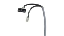 Przewód połączeniowy 9m napęd MDFN AWG centrala typu CS Marantec nr kat. 98789 - 5