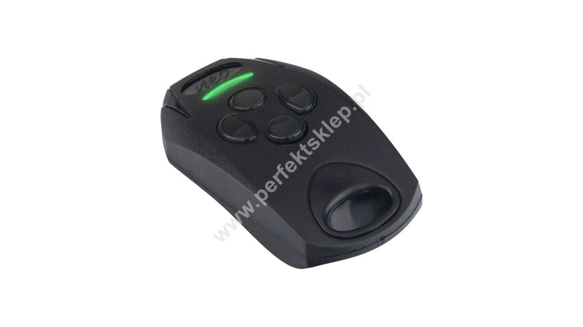 Pilot NEO2 nadajnik 4-kanałowy 868MHz Galactic DTM System