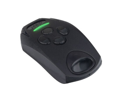 Pilot NEO2 nadajnik 4-kanałowy 868MHz Galactic DTM System