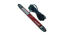 Moduł sygnalizator świetlny LED CZERWONY 24V DC Crawford Assa Abloy nr kat. K048786