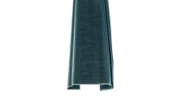 Profil dolny, stalowy, L=3050mm, do paneli Crawford typ 542 (nr kat. K055501)