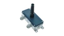 Puszka przyłączeniowa OSE z płytką PCB Gfa Elektromaten nr kat. 20002340