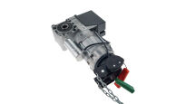 Napęd SE 9.24-25,40WS 230V NES SK Gfa Elektromaten nr kat. 10002237


