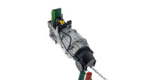 Napęd SE 9.24-25,40WS 230V NES SK Gfa Elektromaten nr kat. 10002237


