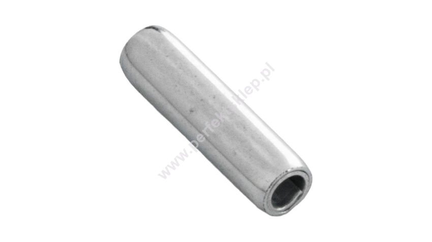 Kołek rozprężny do zabezpieczenia przed pęknięciem sprężyny do bram garażowych Hormann nr kat. 3070015