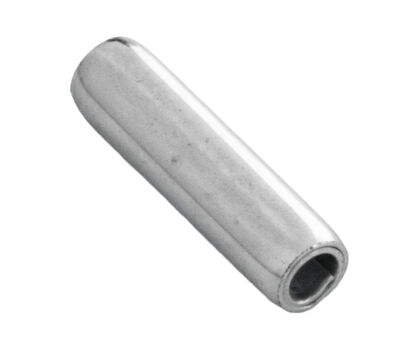 Kołek rozprężny do zabezpieczenia przed pęknięciem sprężyny do bram garażowych Hormann nr kat. 3070015