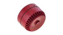 Sygnalizator dźwiękowy SPP-100 Satel