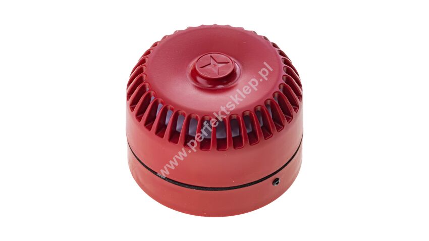 Sygnalizator dźwiękowy SPP-100 Satel