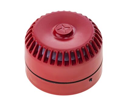 Sygnalizator dźwiękowy SPP-100 Satel