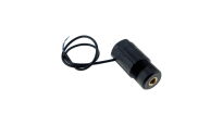 Mikrowyłącznik luźnej liny nośnej do uchwytów dolnych typu TAI Flexi Force nr kat. 6901SCHA-6mb - 2