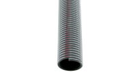 Sprężyna do bramy drut Ø 7,5mm średnica wew. 51mm prawoskrętna kulowana - cena za metr bieżący