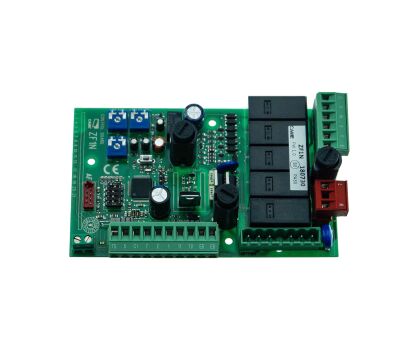 ジェダイ#002aを１点、フラットボトム#003を１点、＃004aを１点 ジェダイ#002aを1点、フラットボトム#003を1点、＃004aを1点