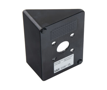 Konsola montażowa R3S-8-MK-30 do skanera radiowego mikrofalowego R3S-8 SensoTec nr kat. 10001594