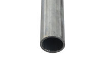 Wałek 25,4mm (1