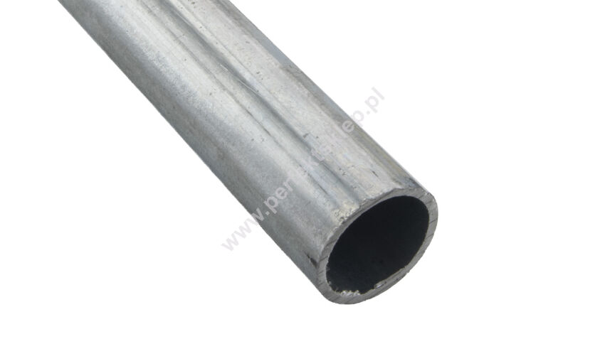 Wałek 25,4mm (1
