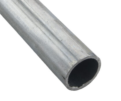 Wałek 25,4mm (1") pusty L=2750mm*2mm Flexi Force nr kat. 701-2750Z