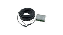 Fotokomórka bariera podczerwieni SET Crawford Assa Abloy nr kat. K047320