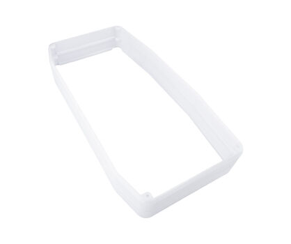 Ramka listwy LED do szlabanu GARD GT8 Came nr kat. 88003-0125