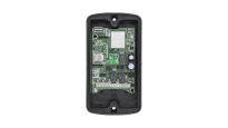 Sterownik 2-kanałowy odbiornik CONTROL4G GSM DTM System - 4