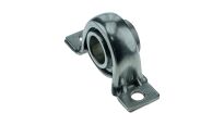 Łożysko samonastawne podpory wału 25mm Crawford Assa Abloy nr kat. K053061