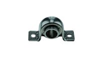 Łożysko samonastawne podpory wału 25mm Crawford Assa Abloy nr kat. K053061