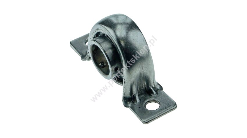 Łożysko samonastawne podpory wału 25mm Crawford Assa Abloy nr kat. K053061