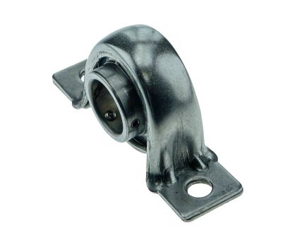 Łożysko samonastawne podpory wału 25mm Crawford Assa Abloy nr kat. K053061