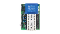 Moduł centrali sterującej WS 900 Gfa Elektromaten nr kat. 30004039