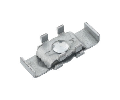 Krańcówka mechaniczna do napędów garażowych Marantec nr kat. 96326+96327