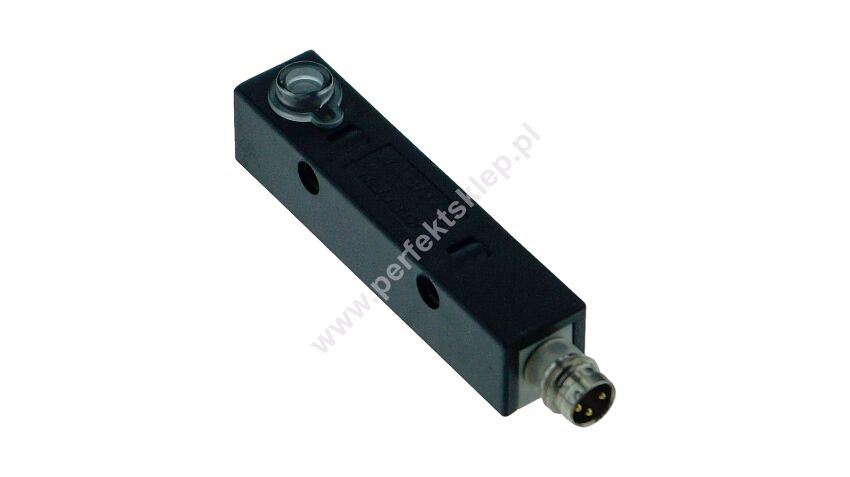 Fotoodbiornik bariera podczerwieni SP-RS 10 Witt Sensoric Assa Abloy Albany nr kat. 4904R0546