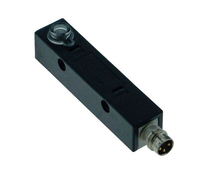 Fotoodbiornik bariera podczerwieni SP-RS 10 Witt Sensoric Assa Abloy Albany nr kat. 4904R0546