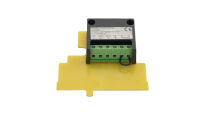 Prostownik elektrohamulca BR-REC-1 Sommer nr kat. S10776-00002