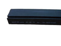 ささページ　SCO-254/CW AC typ 1+2 (B+C) 4P 30/60kA 6,0kA ochronnik ogranicznik