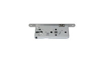 Zamek wpuszczany 72/55 lewy ECO Schulte nr kat. 5030018225